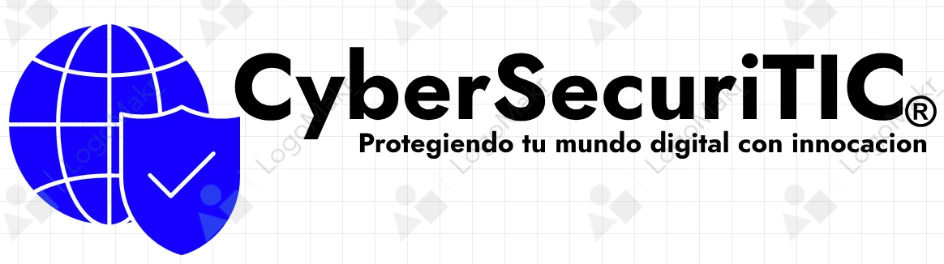 CyberSecuriTIC